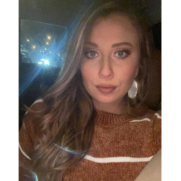 carly_cardwell